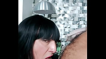 Preview 2 of M Decin Pakistanais Sex - Pauzudo deliciosooo esse vov&ocirc_zinho tesudo!!!