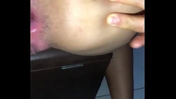 Preview 2 of Zz Brezzers - Comendo minha putinha safada