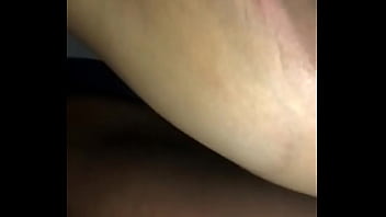 Preview 3 of Zz Brezzers - Comendo minha putinha safada