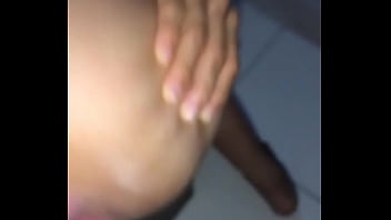 Preview 4 of Zz Brezzers - Comendo minha putinha safada