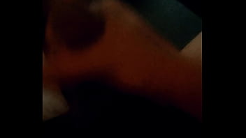 Preview 3 of Village Up - Mais uma solo a noite