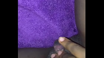 Preview 3 of Kannada Xxx16 - Squirting for me