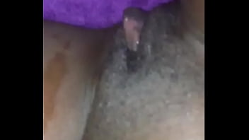 Preview 1 of Kannada Xxx16 - Squirting for me