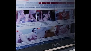 Preview 3 of Drim Crossdresser - rica follada a latina de culo y tetas grandes  en a&ntilde_o nuevo