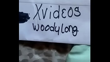 Preview 2 of Children And Grandma - Verification video