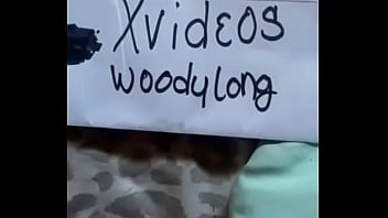 Preview 3 of Children And Grandma - Verification video