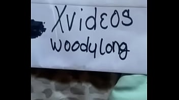 Preview 1 of Children And Grandma - Verification video