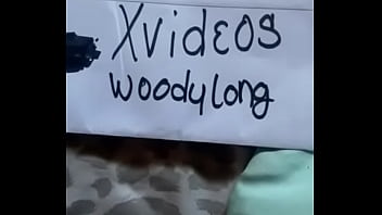 Preview 4 of Children And Grandma - Verification video