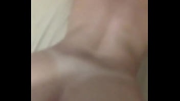 Preview 4 of Video Fukpa - Gostosa de Quatro Me Fazendo Gozar Gostoso