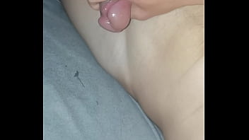 Preview 2 of Mom And Sons Friend Xxx Videos - 大年初一第一炮，有射solo