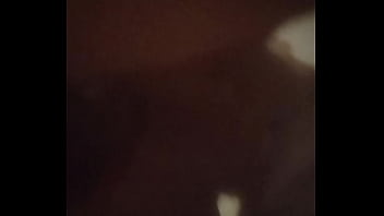 Preview 2 of Ruby Sparx Mfc - Порно видео
