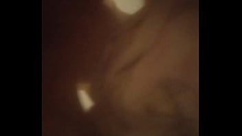 Preview 3 of Ruby Sparx Mfc - Порно видео