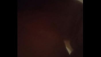 Preview 1 of Ruby Sparx Mfc - Порно видео