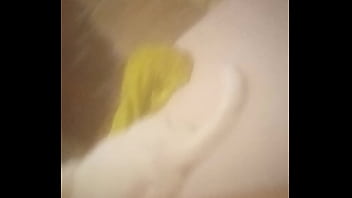 Preview 4 of Ruby Sparx Mfc - Порно видео