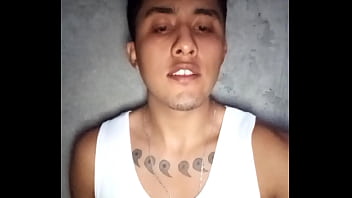 Preview 3 of Lrkehlicy - V&iacute_deo de verificaci&oacute_n