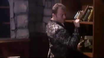 Preview 2 of 72 Hd Old Xxx - shanna mccullough in castle
