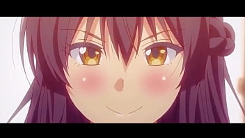 Preview 1 of Jatra Sex Indiya - [HMV] Thights
