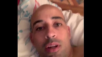 Preview 2 of Punjabi Very Hot Porn Mms Video - V&iacute_deo de verificaci&oacute_n