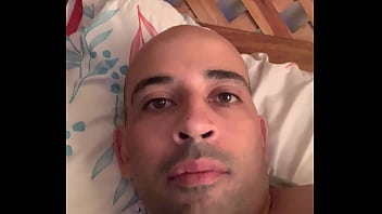 Preview 1 of Punjabi Very Hot Porn Mms Video - V&iacute_deo de verificaci&oacute_n