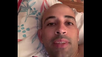 Preview 4 of Punjabi Very Hot Porn Mms Video - V&iacute_deo de verificaci&oacute_n
