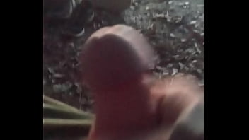 Preview 4 of Justporntv Com - Playing with my cock