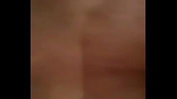 Preview 2 of Nri Crying - De frango no espeto