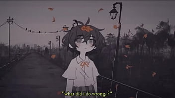 Preview 2 of Sex Toyo - stop being horny and listen lofi chill