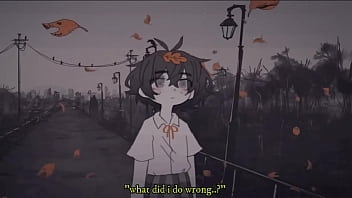 Preview 3 of Sex Toyo - stop being horny and listen lofi chill