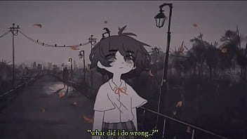 Preview 1 of Sex Toyo - stop being horny and listen lofi chill