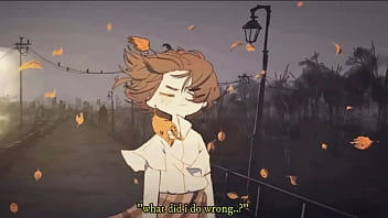 Preview 4 of Sex Toyo - stop being horny and listen lofi chill