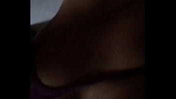 Preview 2 of Vidya Balan Xxx Sixy - Cachorra na coleira