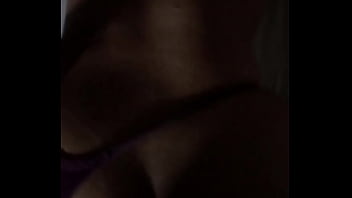 Preview 1 of Vidya Balan Xxx Sixy - Cachorra na coleira