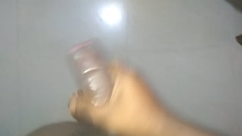 Preview 3 of Goda Sexy Video Co - Hot &amp_ Young big Dick boy here.if anyone interested in friendship with me &amp_ contact in whtsapp  994 400267390