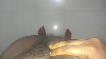 Preview 4 of Goda Sexy Video Co - Hot &amp_ Young big Dick boy here.if anyone interested in friendship with me &amp_ contact in whtsapp  994 400267390