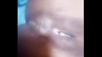 Preview 2 of Xlxx Vidoe Download - Joy my girlfriend sweet pussy. If you want watch the full Vido how I fucked my girlfriend.subscribe  to my channels.