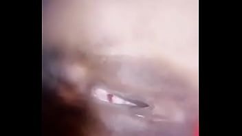 Preview 3 of Xlxx Vidoe Download - Joy my girlfriend sweet pussy. If you want watch the full Vido how I fucked my girlfriend.subscribe  to my channels.