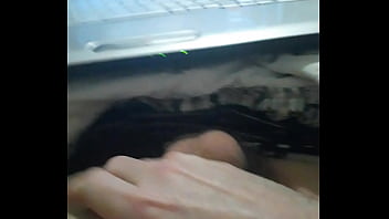 Preview 3 of Indian Milf Pornstar And Names - Solo male cumshot tribute mrs robinson