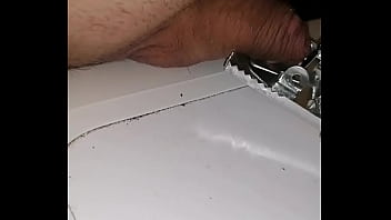Preview 1 of Ola Pregnant Colorado Springs - Micropenis and Mouse trap CBT BDSM