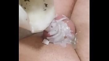 Preview 4 of Ola Pregnant Colorado Springs - Micropenis and Mouse trap CBT BDSM