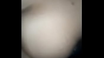 Preview 1 of Bebysister Home - Sentandome en mi pene favorito
