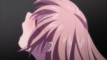 Preview 4 of Starwars Gay - Model student get schooled by her teachers