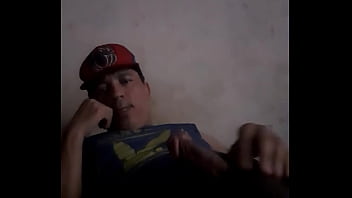 Preview 2 of Brother And Sister Sex Prom - 500 mil reproducciones de mis videos...gracias