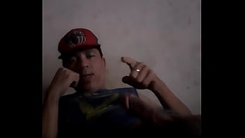 Preview 3 of Brother And Sister Sex Prom - 500 mil reproducciones de mis videos...gracias