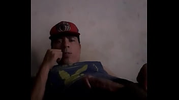 Preview 1 of Brother And Sister Sex Prom - 500 mil reproducciones de mis videos...gracias