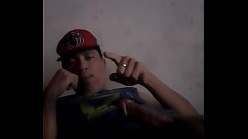 Preview 4 of Brother And Sister Sex Prom - 500 mil reproducciones de mis videos...gracias
