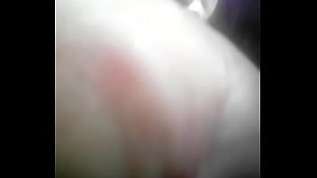 Preview 1 of Dad Cant You Fuck Me - victoria