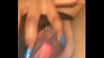 Preview 1 of Torjackan Anime - Wet pussy