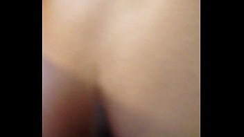 Preview 4 of Chin Sex Bp