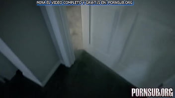Preview 1 of Daddy Daughter Anal Faucker - El problema de las bragas. sub espa&ntilde_ol. ver completo en: pornsuborg
