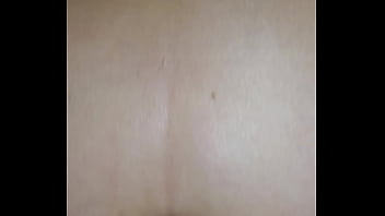 Preview 2 of Hindi Xxx Video Jharkhandicom - P her for Anal fun